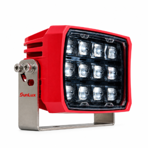 FARO TVP071-1002AG