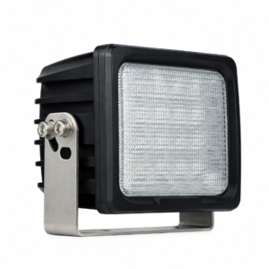 FARO TVP071-1002B