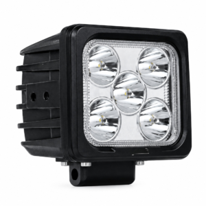 FARO TVP071-8504A