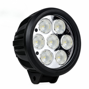 FARO TVP071-8704N