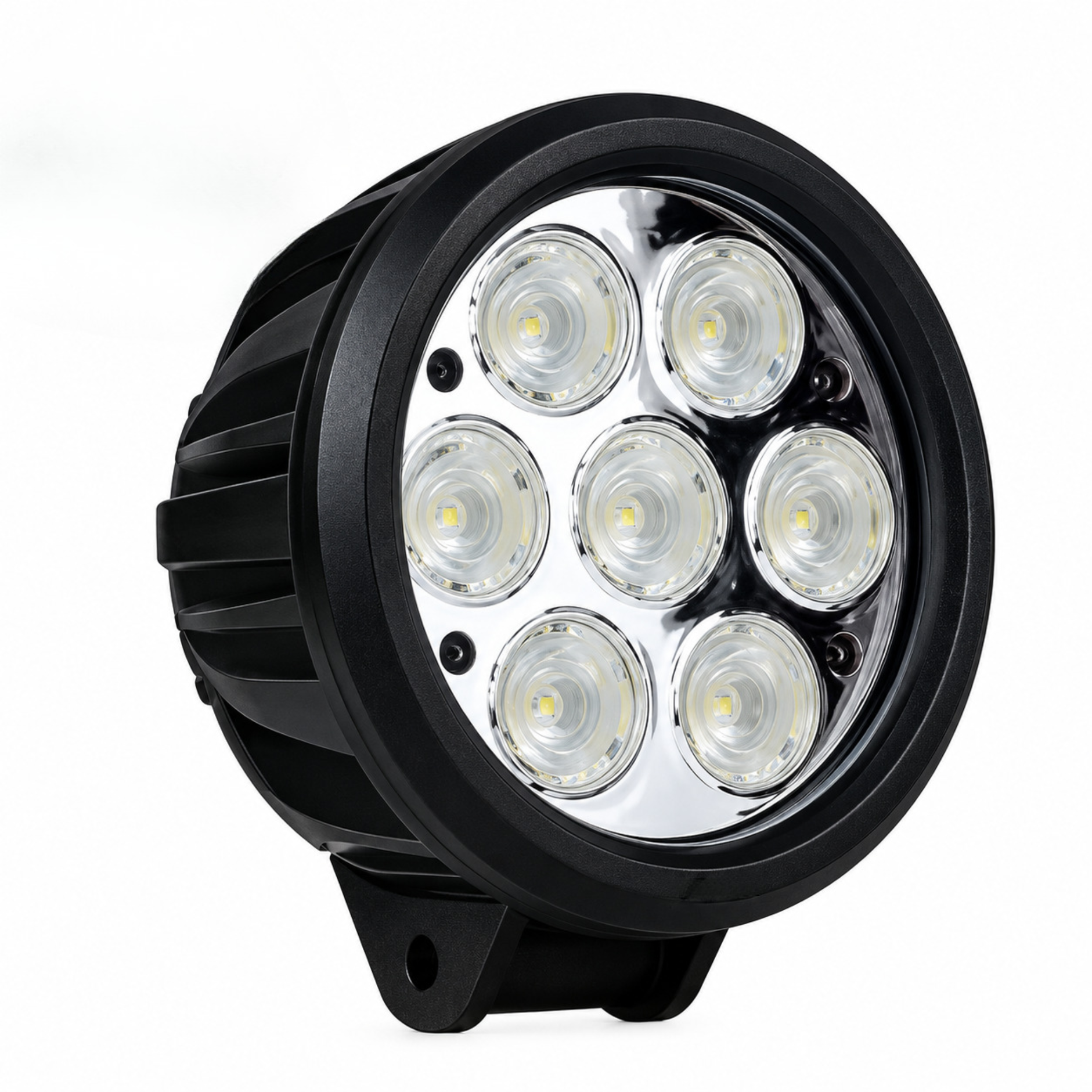 FARO TVP071-8704N