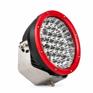 FARO TVP071-3201B