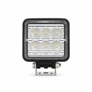 FARO TVP071-8180B