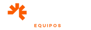 RAM EQUIPOS