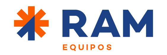 LOGO-RAMS