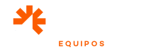 LOGO-RAM